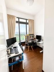 Kingsford . Hillview Peak (D23), Condominium #611994211